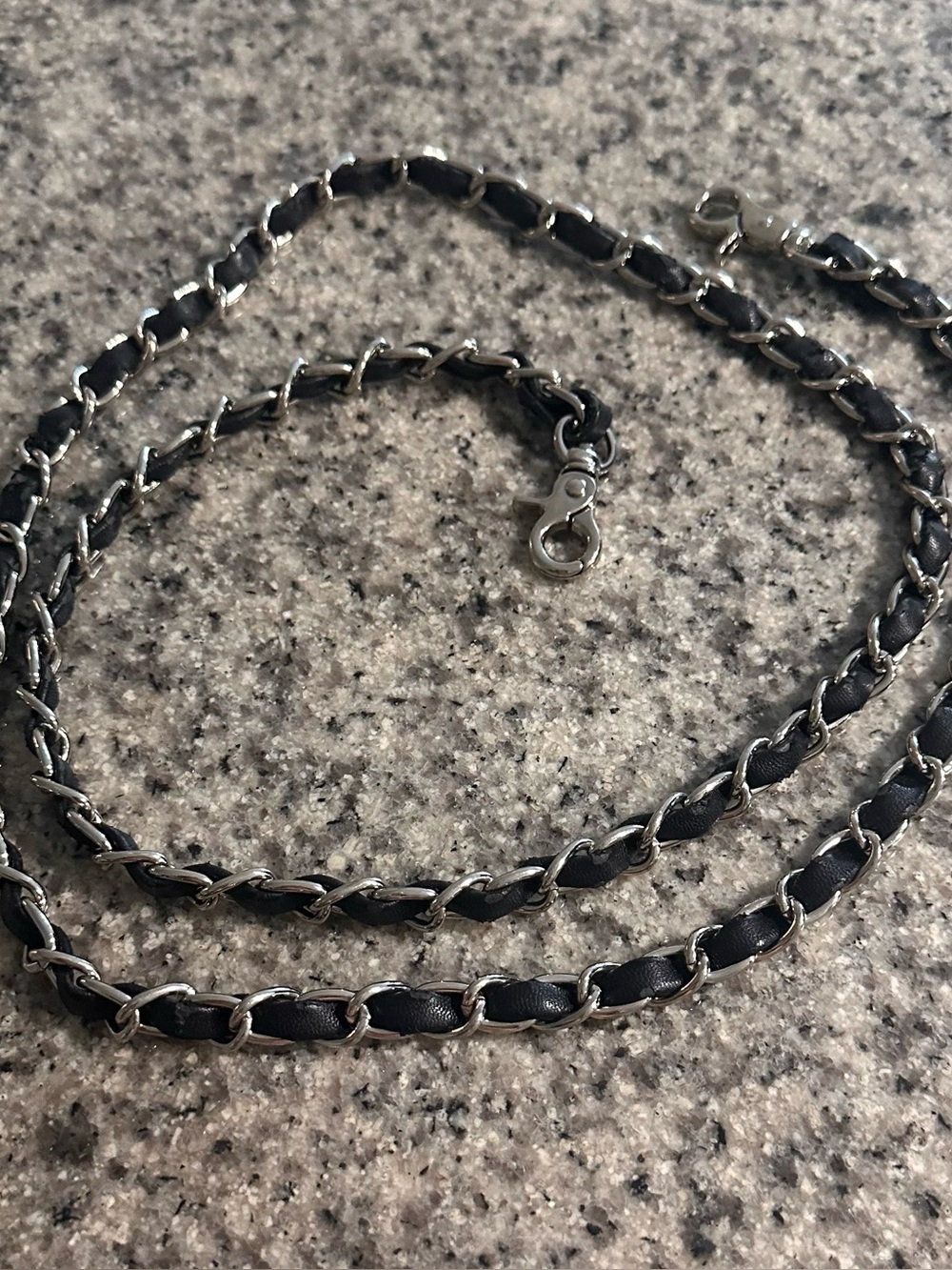 Handbag Chain